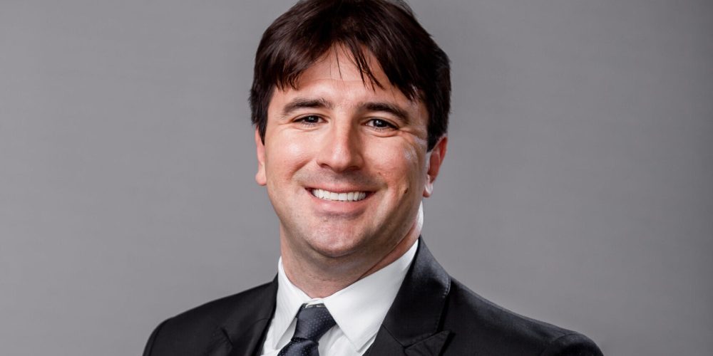 Leandro Costa Ramos