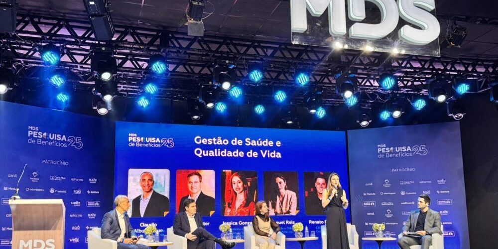 MDS Pesquisa de Benefícios 2025