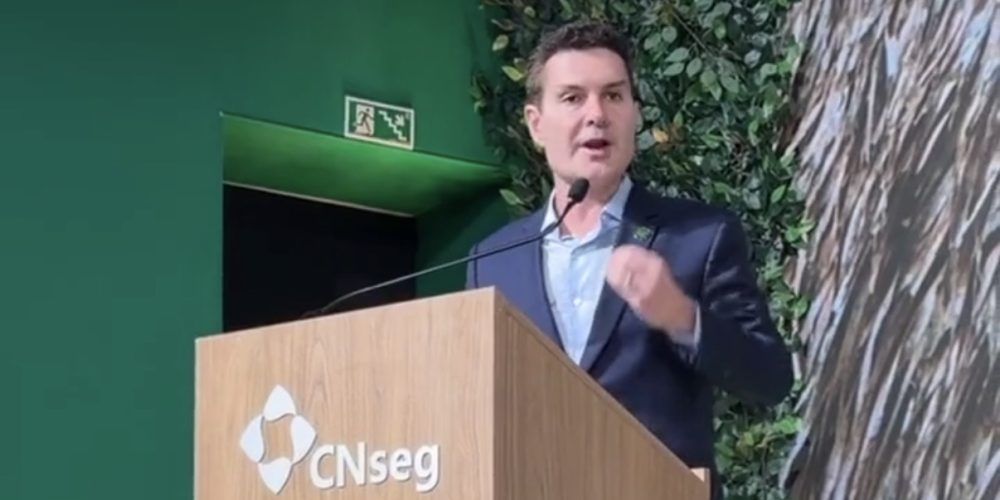 Jader Barbalho Filho