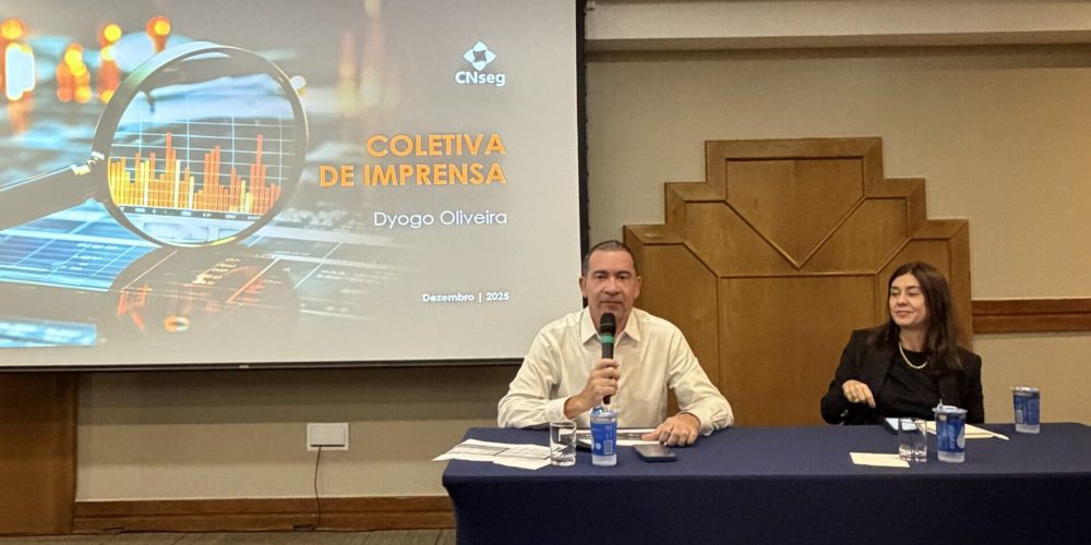 Dyogo Oliveira e Claudia Prates