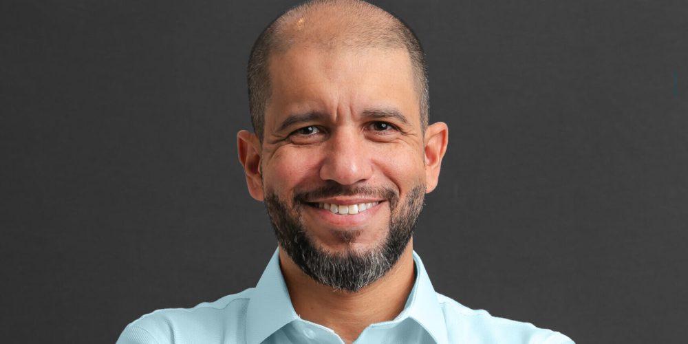 Marcos Vinicius Pereira