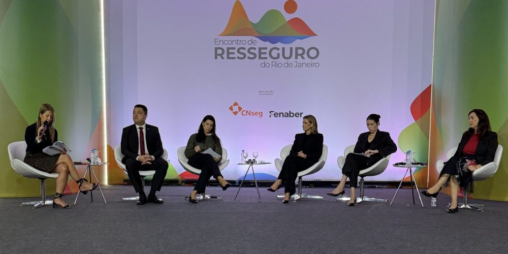 O Atual Ambiente Regulatório do Mercado de Resseguros no Brasil