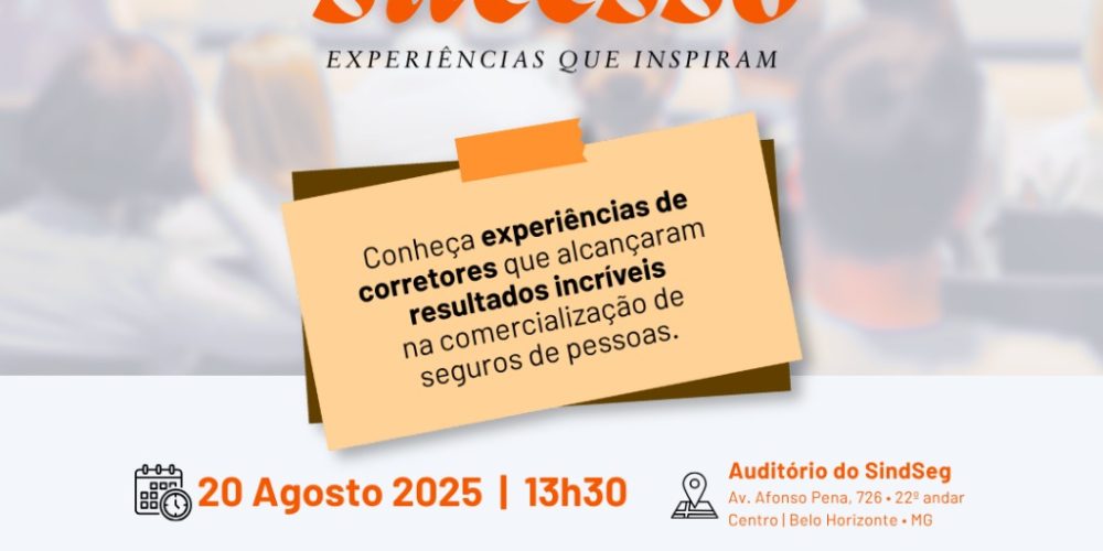 IV Workshop Conhecer Para Proteger