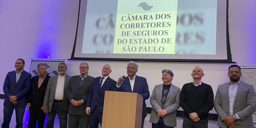 Camaracor