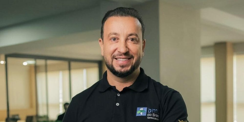 Imagem do WhatsApp de 2025-10-29 à(s) 12.25.19_a2af94b3 Imagem do WhatsApp de 2025-10-29 à(s) 12.25.19_a2af94b3