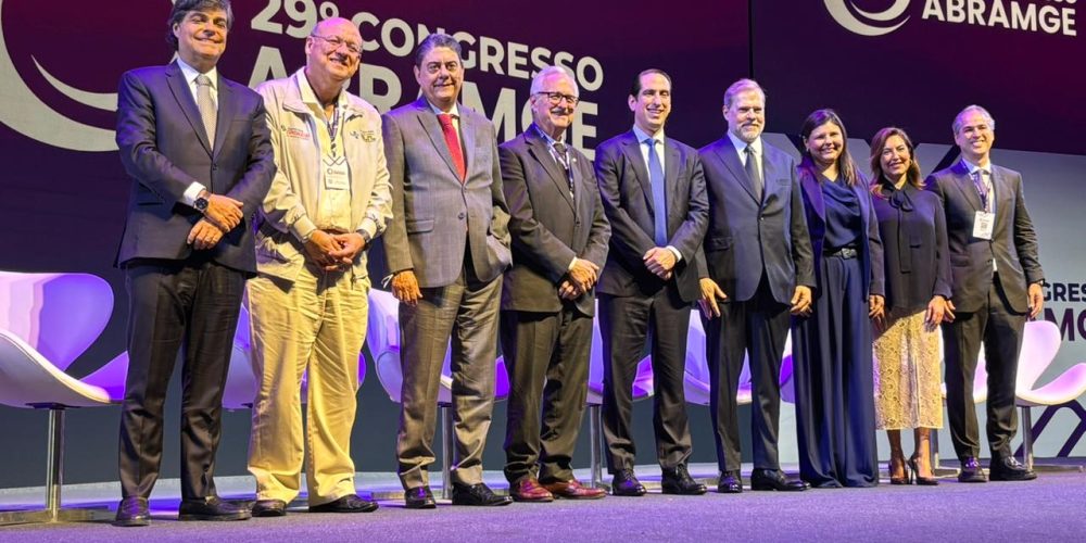 Imagem do WhatsApp de 2025-10-31 à(s) 12.18.39_76f06d9c