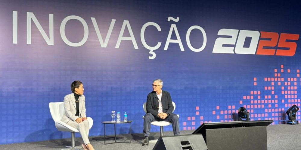 Imagem do WhatsApp de 2025-11-11 à(s) 22.46.49_900d4c28