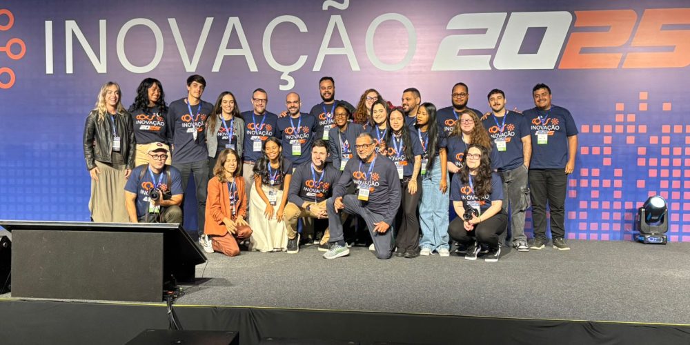 Imagem do WhatsApp de 2025-11-13 à(s) 11.12.35_3616a0c1