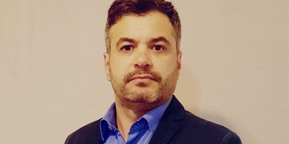 Imagem do WhatsApp de 2025-11-13 à(s) 23.03.10_e5e9684d