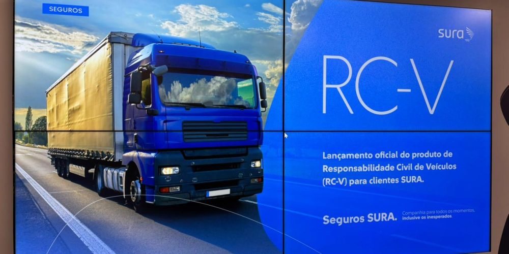 Imagem do WhatsApp de 2025-12-09 à(s) 13.46.00_ccb63c7c