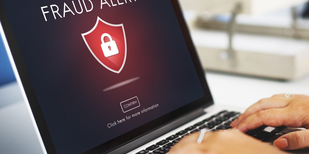 Fraudes em seguros somam R$ 3,3 bilhões e aceleram adoção de IA nas decisões de risco