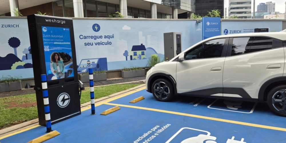 Inauguracao-Eletroposto-Parque-da-Cidade-Zurich-2