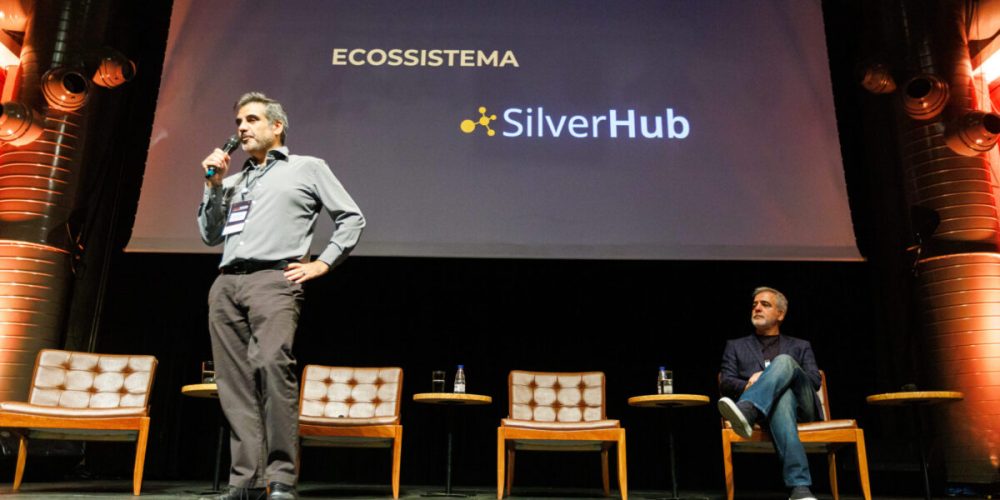 Inova Silver_Divulgação