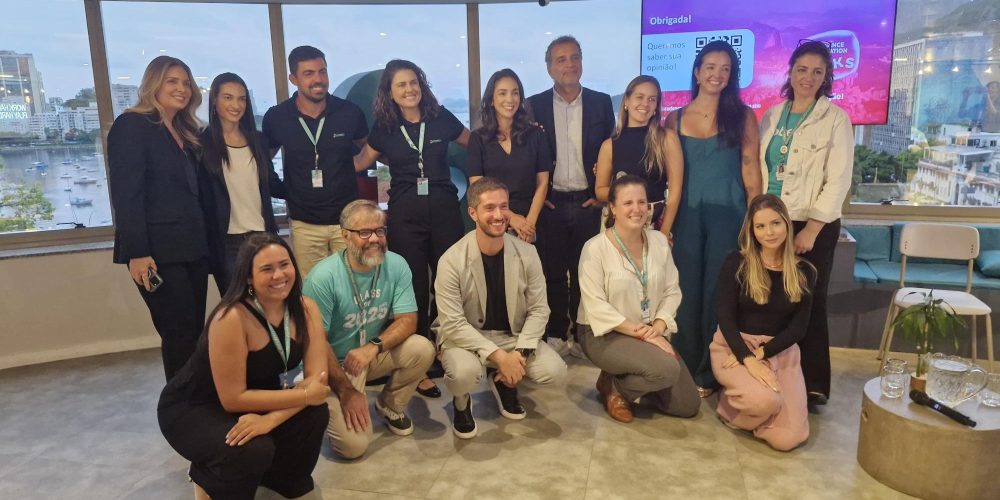 Insurance-Innovation-Talks--2-