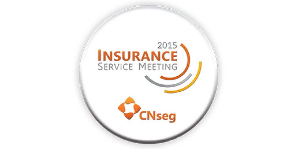 Insurance Meeting 2015