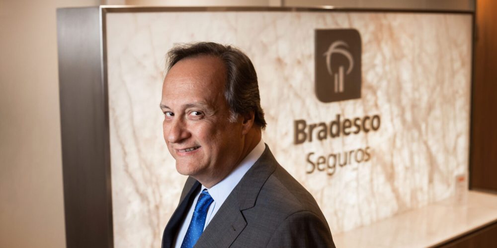 Grupo Bradesco Seguros