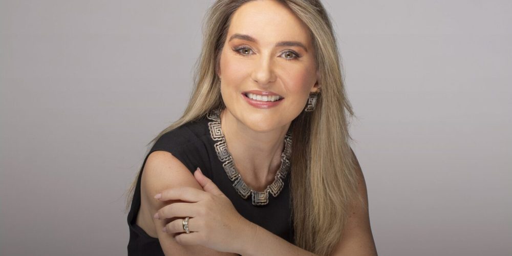 Izabela Rücker Curi (ok)