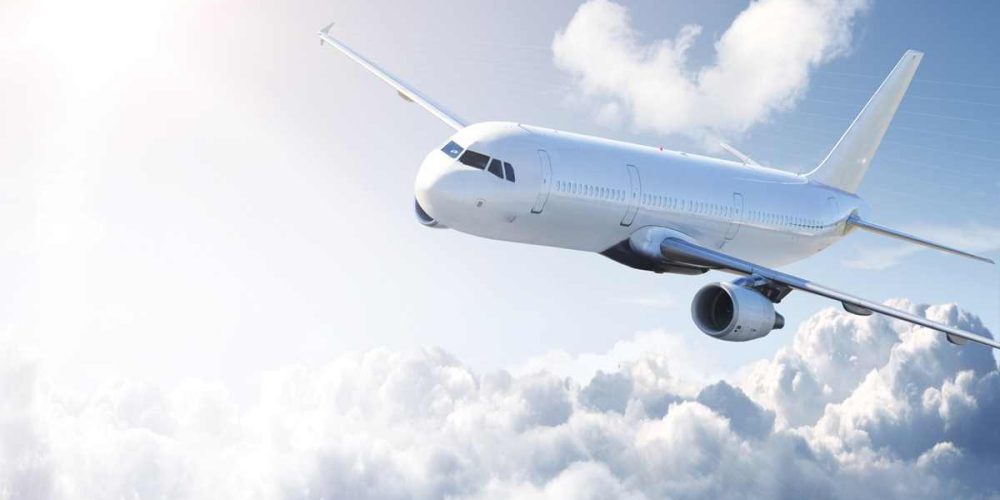 JLT Brasil entra no segmento de pequenas e médias empresas de aviação