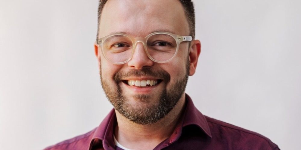 João Moreira