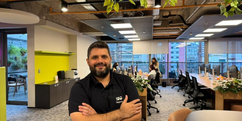 Jose-#769-Filippini-180-Seguros-CFO