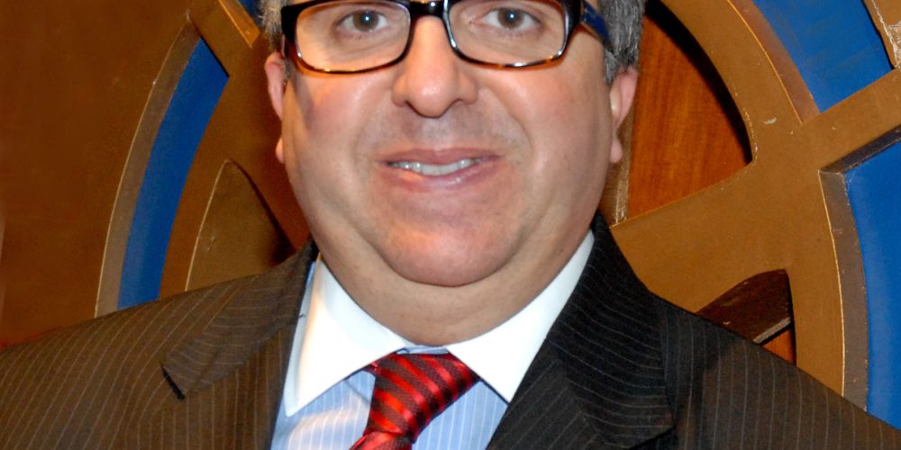 José Luiz Toro - Toro Advogados
