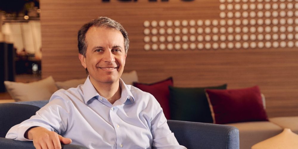 LUCIANO SOARES 12 (1) (1)