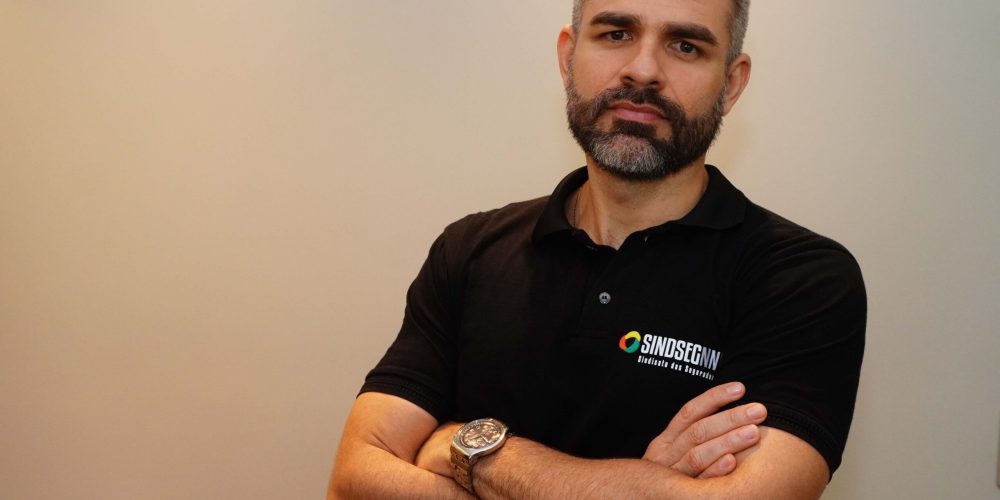 Leandro Vasco Sindsegnne 2026