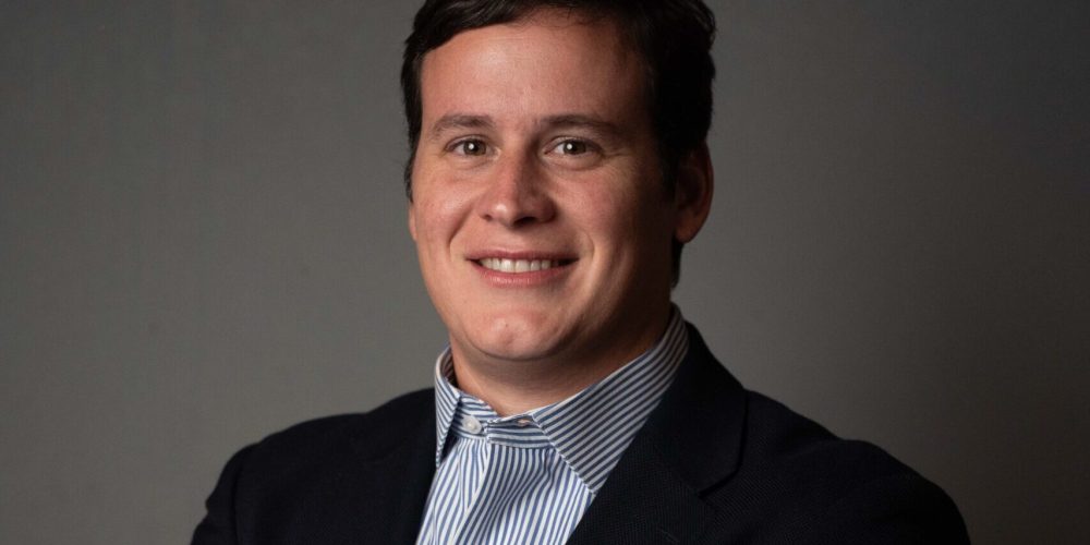 Leonardo Dale