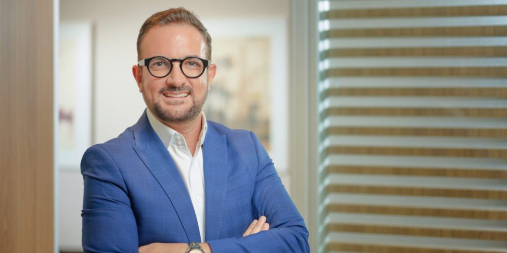 Leonardo Pereira de Freitas