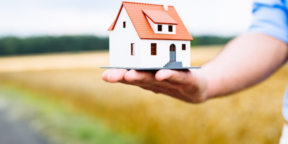 Liberty Seguros lança novo modelo de comercialização de seguros residenciais