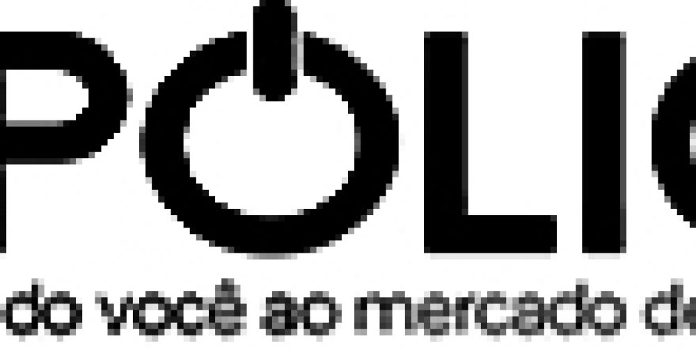Logo-amp