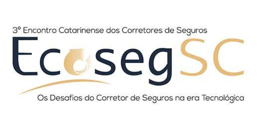Logo_EcosegSC 1