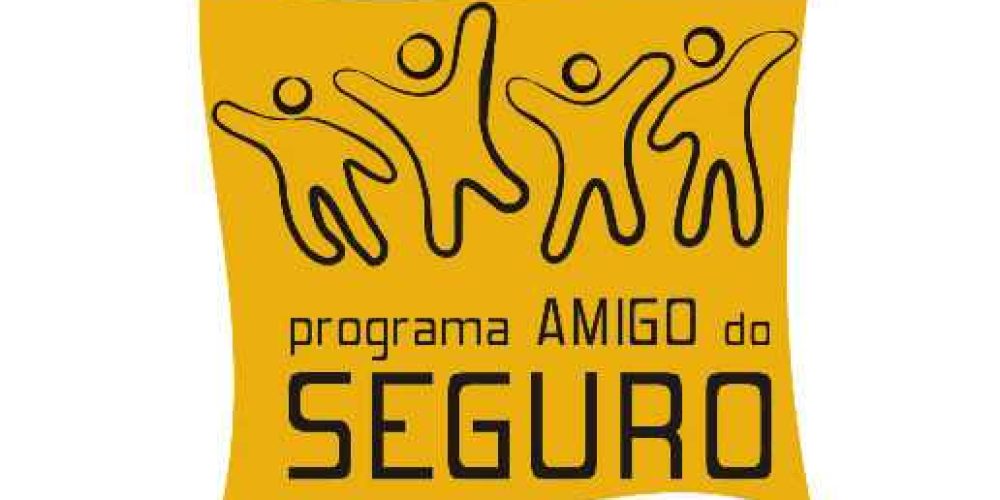 Logo_amigo_do_seguro