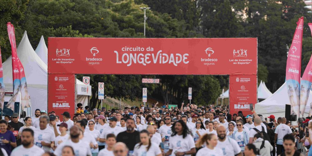 LongevidadeBradesco-01