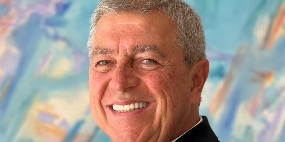 Luiz Philipe Baeta Neves - presidente da Aconseg-RJ.jpg 2