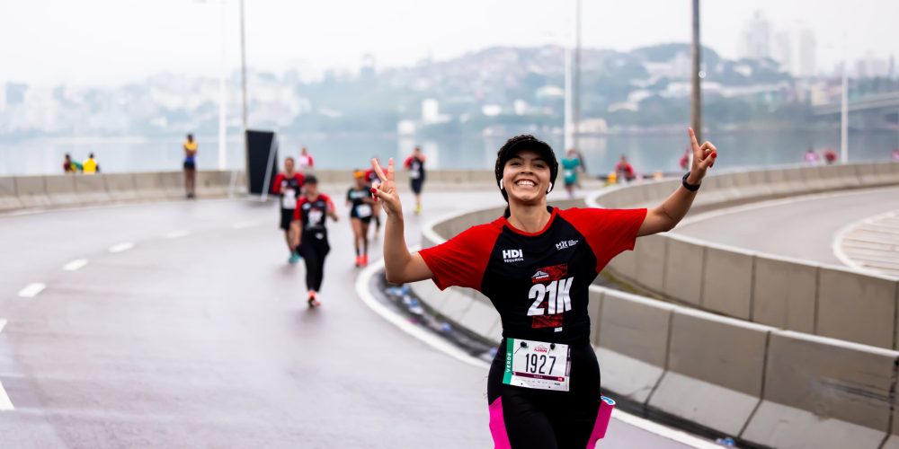 Maratona Floripa