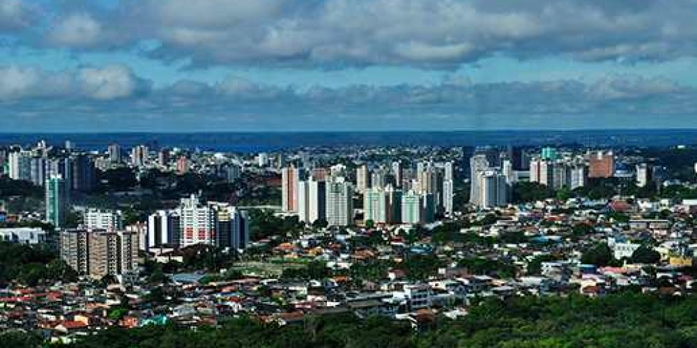 Manaus_aerial_view
