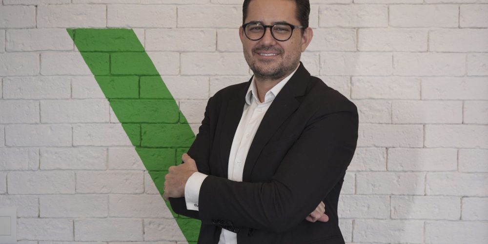 Marcelo-Lucindo-CEO-da-Evoy-Admininstradora-de-Consorcios---Divulgacao