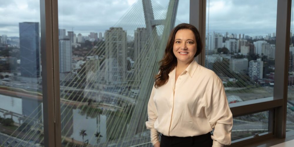 Zurich Seguros cresce no interior de São Paulo e reforça presença regional com iniciativas sociais