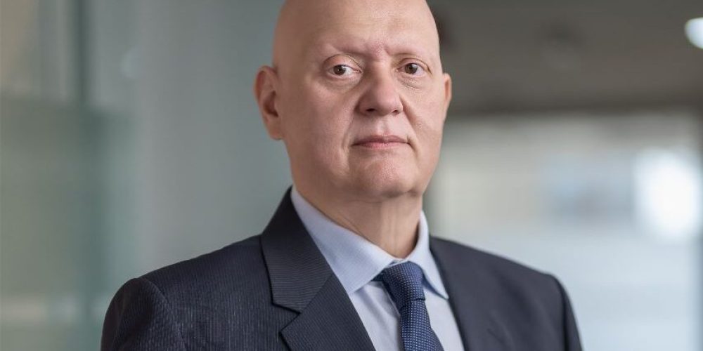 Márcio Feital