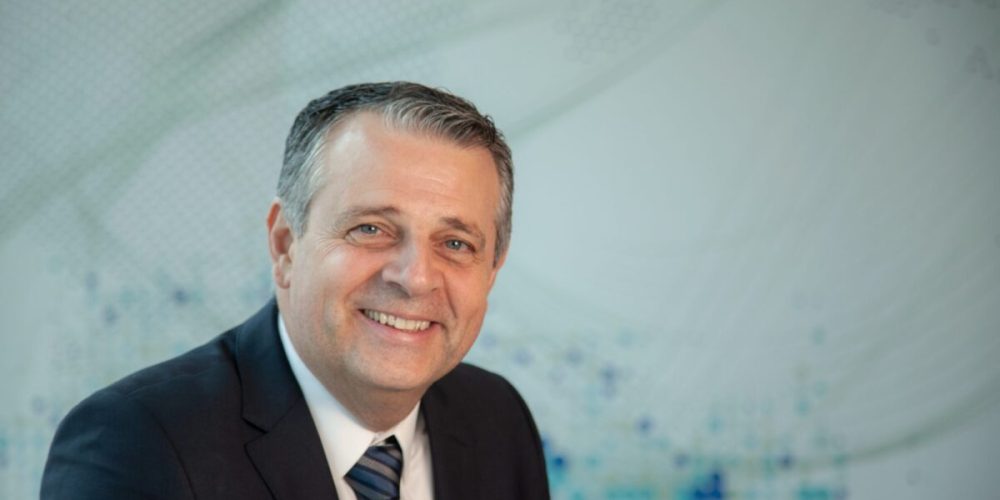 Zurich reforça parceria com corretores e apresenta nova fase da campanha de marca no CONEC 2025