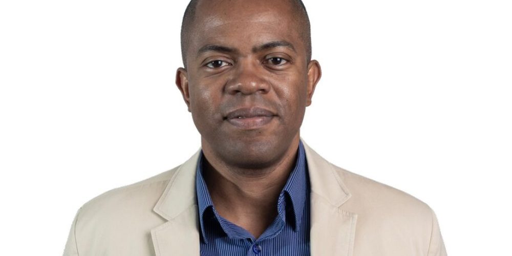 MarcioSantos