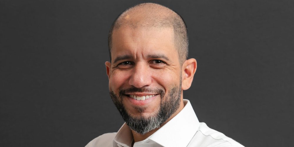 Marcos Pereira