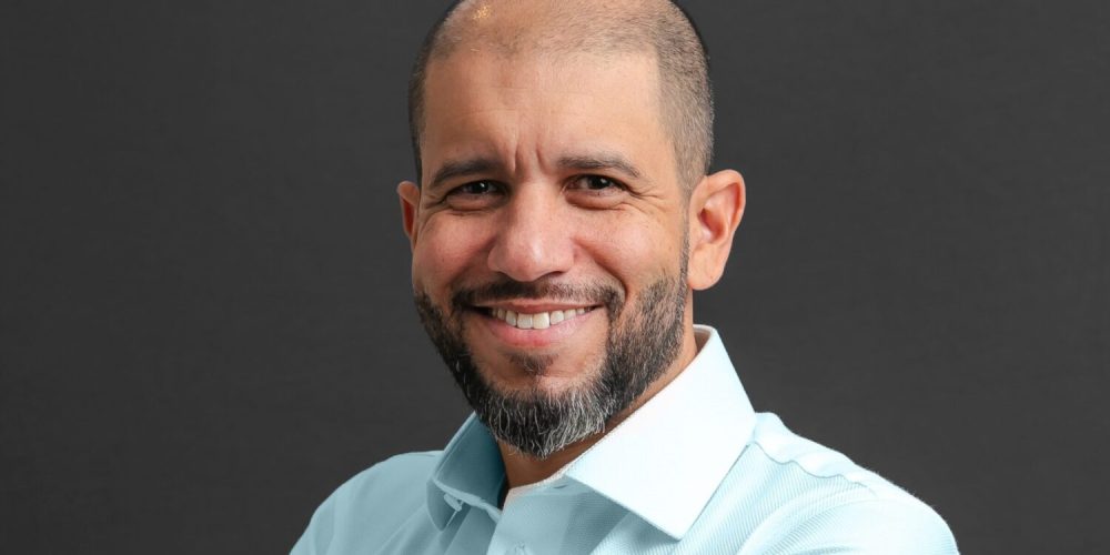 Marcos Vinicius Pereira (1)