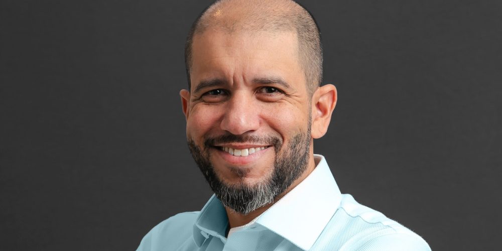 Marcos Vinicius Pereira