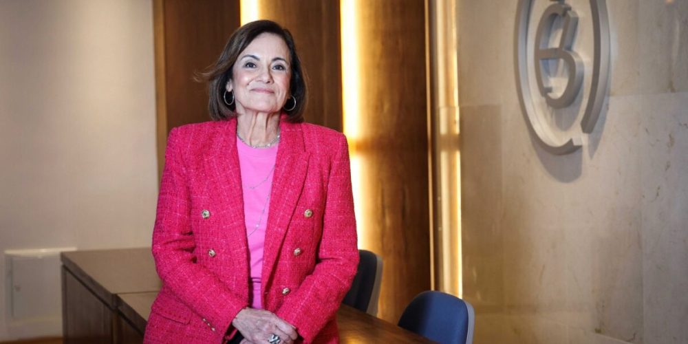 ENS reforça papel estratégico na formação de profissionais para o mercado de seguros