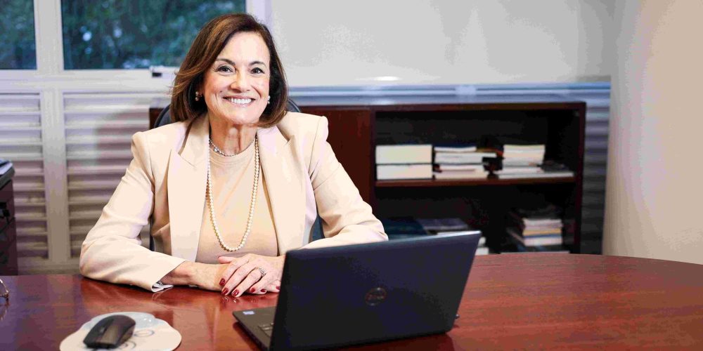 ENS realizará imersão inédita no Canadá