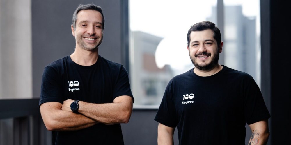 Mauro-Levi-D'Ancona-e-Franco-Lamping