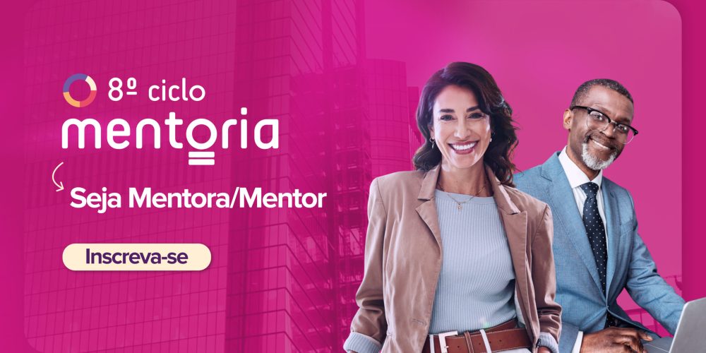 Mentoria-Sou-Segura