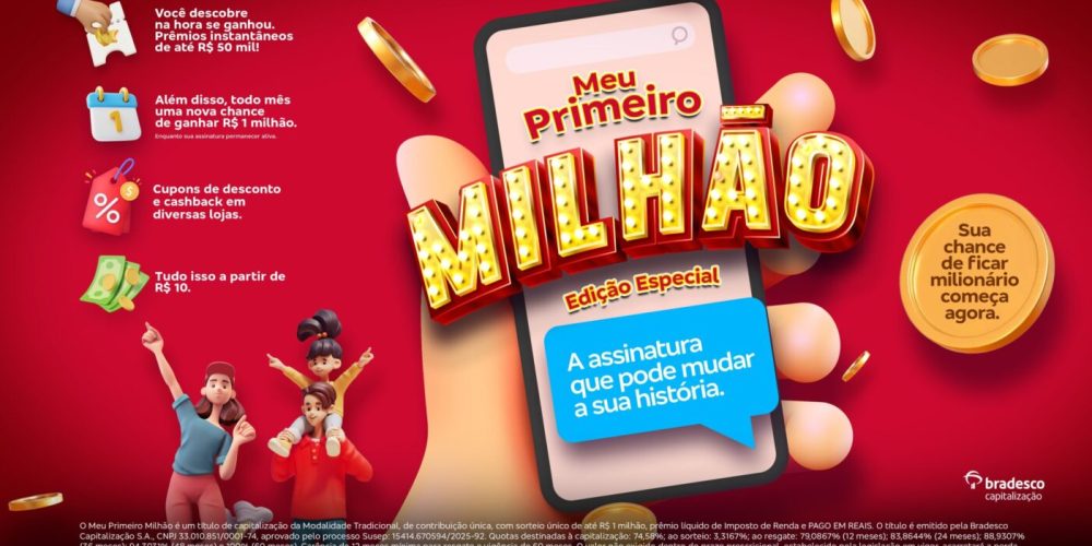 Meu-Primeiro-Milhao---Edicao-especial